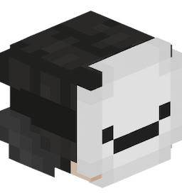 .DarkFace2867's avatar
