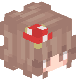 .baru4ka's avatar