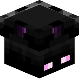 .TrivialSky25494's avatar