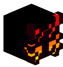 .babapiro8000's avatar