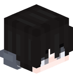 .Evpatlatan31178's avatar