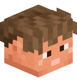 .BittyPenny83526's avatar