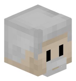 .Kayrx42's avatar