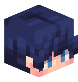 .IMDARKkiller212's avatar