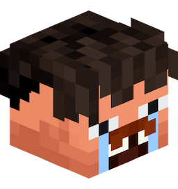 .Issalh8968's avatar