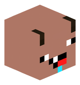 .ChickenYigit645's avatar