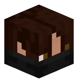 .JakeCrowd937774's avatar