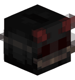 .Spinostar2712's avatar