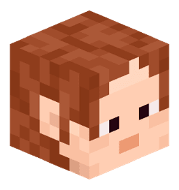 .zenix8775's avatar