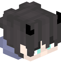 .MikyyyFlame's avatar