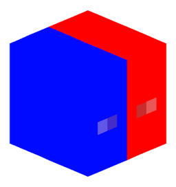 .Farit_Nick5731's avatar