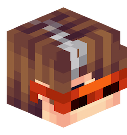 .Beta_Tasty's avatar