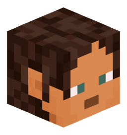 .Mary0282's avatar