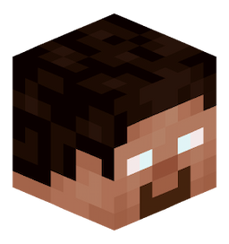 .Mahan_13_mk's avatar