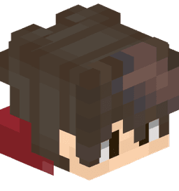.Henriplays88's avatar