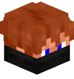 .Ilyaskesan31's avatar