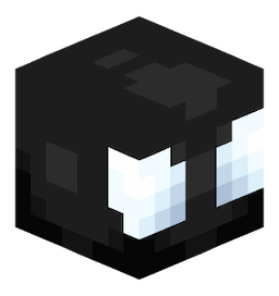 .TheSantiago2013's avatar