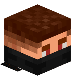 .Giolli7's avatar