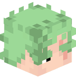 .DrearStew1261's avatar