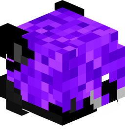 .xXDarkSchardXx's avatar