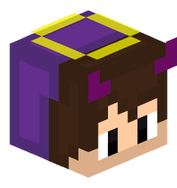 .Angexz47's avatar