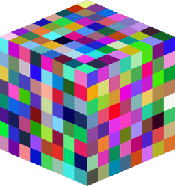 .Packgrabber's avatar
