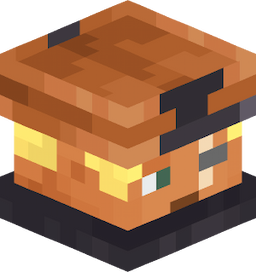 .WoodsRobin73081's avatar