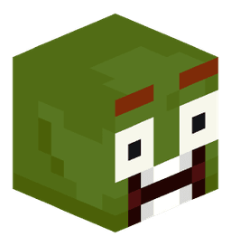.HunterX974's avatar