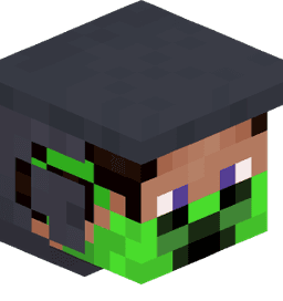.CannedFan176657's avatar