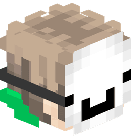 .EMOSKRALYT's avatar