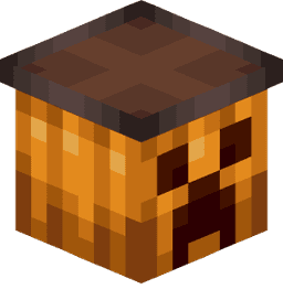 .Mustafakpln's avatar