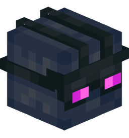 .Siumboy's avatar