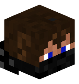 .Bampir35810's avatar