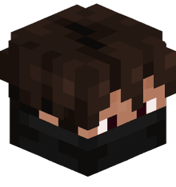 .TendedEwe806249's avatar