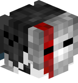 .MajHiro777's avatar