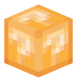 .Peixoto9425's avatar