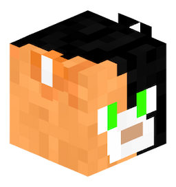 .ZappierBrush25's avatar