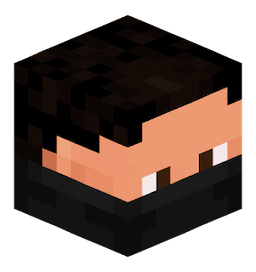 .Pingu8844's avatar