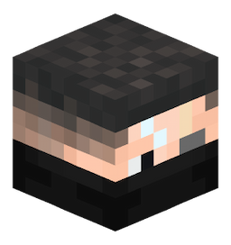 .NiftyDwarf33777's avatar