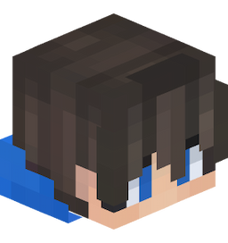 .Ruzgarba191207's avatar