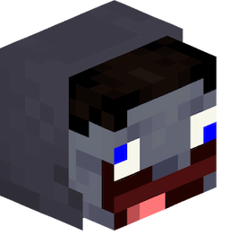 .Vojta2213's avatar