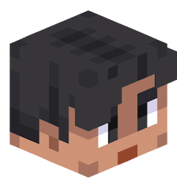 .MastroVin56's avatar