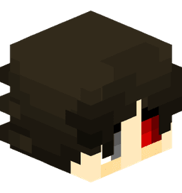 .CagyMitten82190's avatar