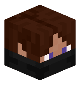 .Bloodyahmo's avatar