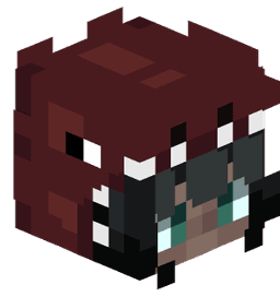 .BackCube3672685's avatar