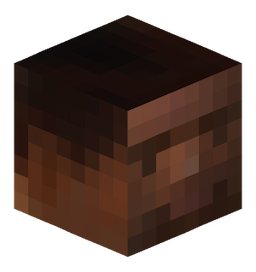 .BahtsizCinsr's avatar