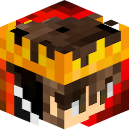 .FakedMoon505672's avatar