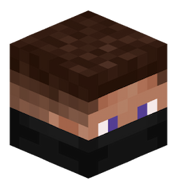 .Tc_Dragon123's avatar