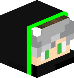 .Kharis0421's avatar