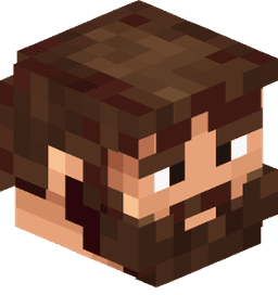 .Zronzi1's avatar